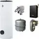 BOSCH-BW-Hybridpaket-BOPA-ST-BEG-001-HR-200-Hybridset-7739622318 gallery number 1